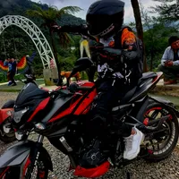 original sound - jhanramirez_o3