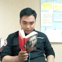 original sound - kesasarkemana