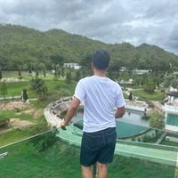 ma_deaw99