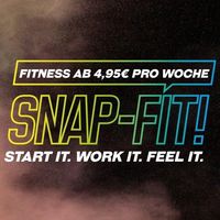snapfitkarlsruhe
