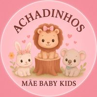 achadinhosmaebabykids