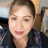 original sound - gregoriazenon