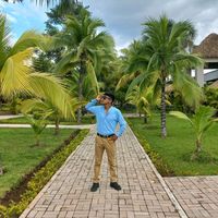 oficialedwin