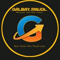 suara asli - GALBAY JOKI PINJOL OFFICIAL