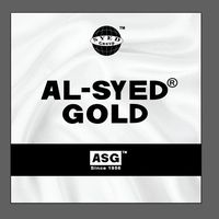 alsyedgold