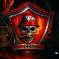 muerteblancaecuador