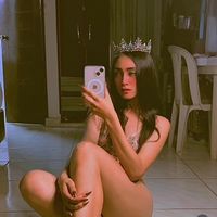 sharonrashellva0