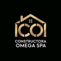 constructoraomegaspa0