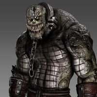 killer_croc_