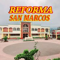 reforma.san.marco