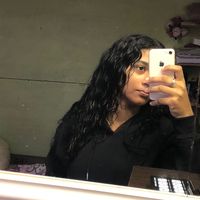 itzangelie0
