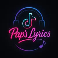 original sound - papslyrics