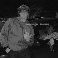 оригінальний звук