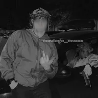 original sound - moulaga_muzzz