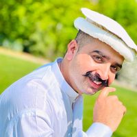 shazadasab329289