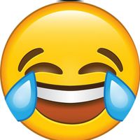 TikTok Account - ahmad.ahsl