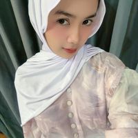suara asli - 🎟️CHIKO EDITZ🎟️