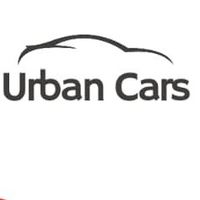 urbancarsales