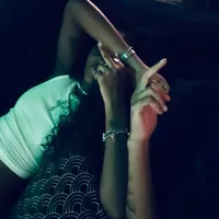 original sound - luvyacc