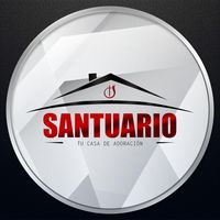 el_santuario1