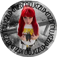 Kitchen Sink by Twenty One Pilots