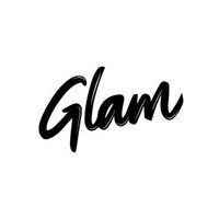 glambr