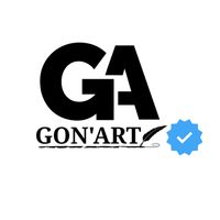 gonart5