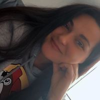 xxpocaa