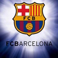 eduardo.martn.502