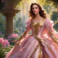 suara asli - naora ayu