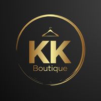 hkk_mall