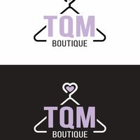 boutique_tqm