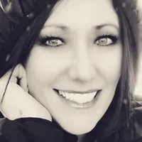 original sound - angelaleighsmith1978