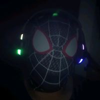bope_gameplay4