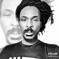 anthonybmusic