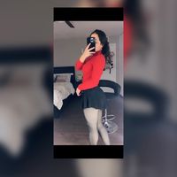 raudez_55