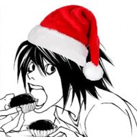 story_umbrella.academy5