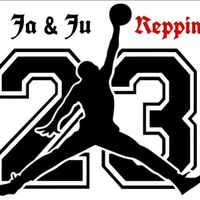 original sound - Daniel