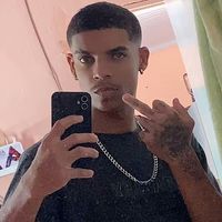 daniloolliver_061
