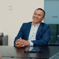 original sound - walterocananeyra