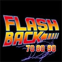 2kflashback6