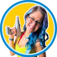 michellecraftybricks