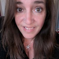 christinemarie_78