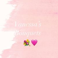 vaness_bouquets