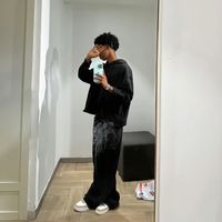 khadaroww3