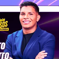 original sound - emiro_date