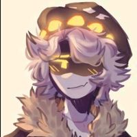 serial._designation_.n._