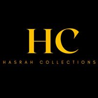 hasrahcollections