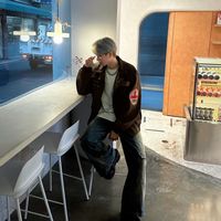 yangmin_0308