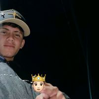 sonido original